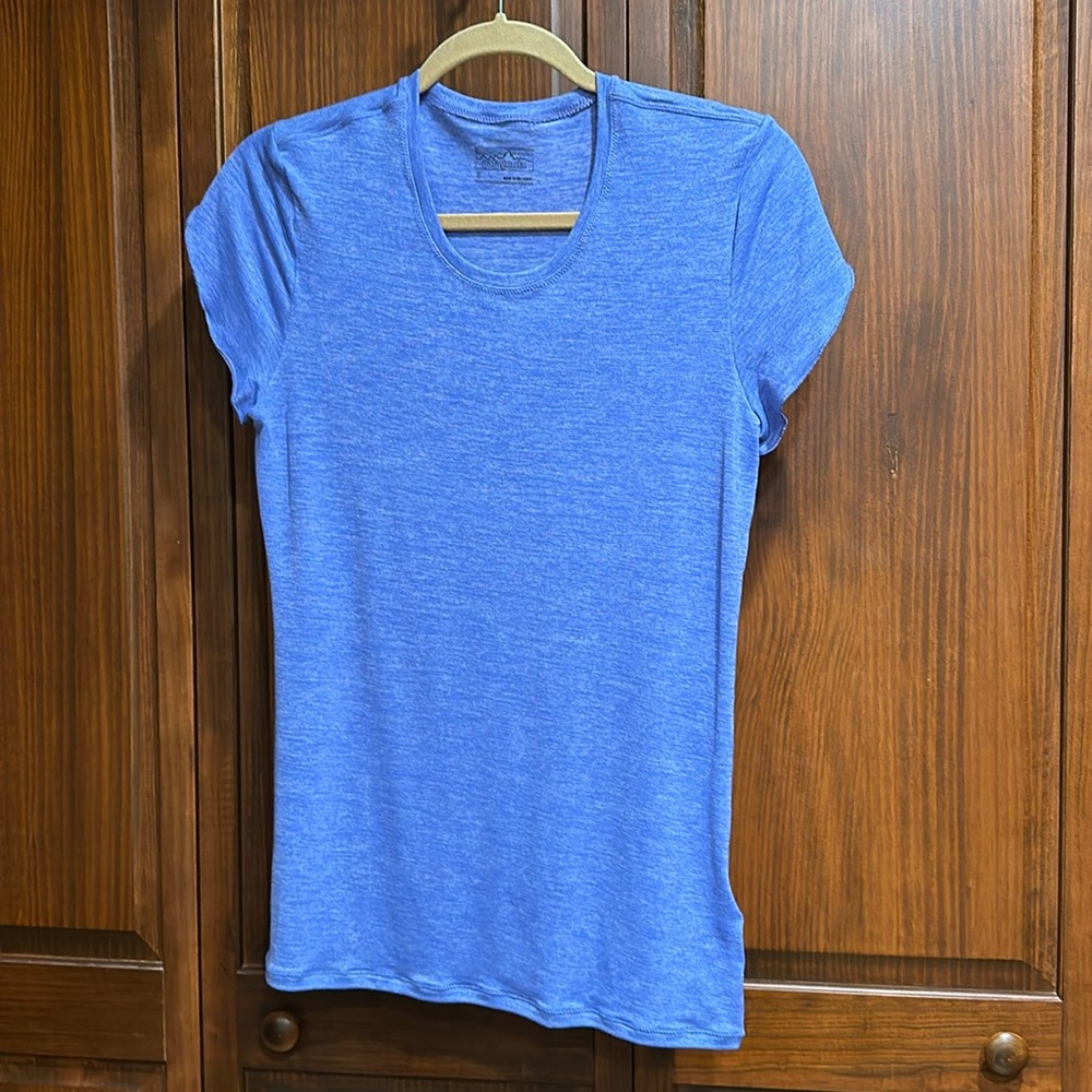 Patagonia T-shirt